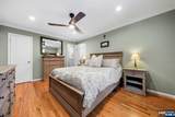 564 Whitenack Road - Photo 33