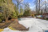 564 Whitenack Road - Photo 36