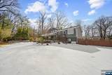 564 Whitenack Road - Photo 37
