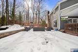 564 Whitenack Road - Photo 39