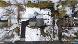 564 Whitenack Road - Photo 41