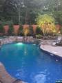564 Whitenack Road - Photo 6