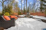 564 Whitenack Road - Photo 7
