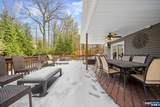 564 Whitenack Road - Photo 8