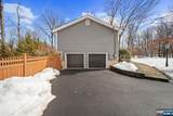 564 Whitenack Road - Photo 9