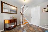 564 Whitenack Road - Photo 10