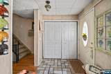 200 Page Avenue - Photo 2