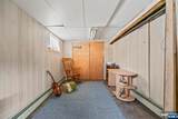 200 Page Avenue - Photo 11