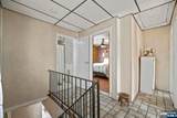 200 Page Avenue - Photo 12