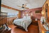 200 Page Avenue - Photo 13
