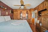 200 Page Avenue - Photo 14