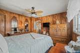 200 Page Avenue - Photo 15