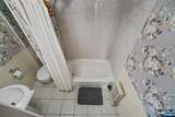 200 Page Avenue - Photo 17
