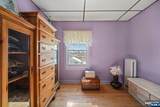 200 Page Avenue - Photo 18