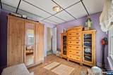 200 Page Avenue - Photo 19