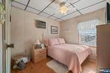 200 Page Avenue - Photo 20