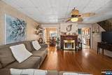 200 Page Avenue - Photo 3