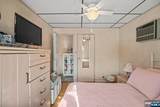 200 Page Avenue - Photo 21