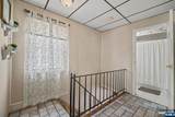 200 Page Avenue - Photo 22