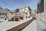 200 Page Avenue - Photo 23