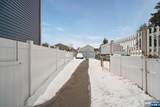 200 Page Avenue - Photo 24