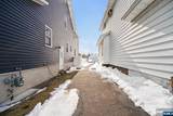 200 Page Avenue - Photo 25