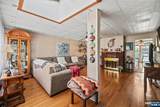 200 Page Avenue - Photo 4