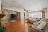 200 Page Avenue - Photo 5