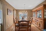 200 Page Avenue - Photo 6