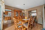 200 Page Avenue - Photo 7