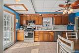 200 Page Avenue - Photo 8