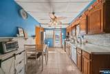 200 Page Avenue - Photo 9