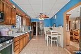 200 Page Avenue - Photo 10