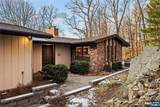 8 Brush Hill Road - Photo 1