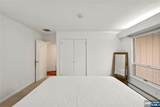 8 Brush Hill Road - Photo 11