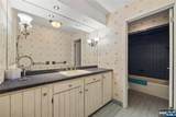 8 Brush Hill Road - Photo 12