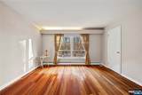 8 Brush Hill Road - Photo 13