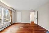 8 Brush Hill Road - Photo 14