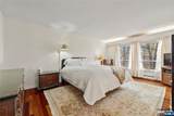 8 Brush Hill Road - Photo 15