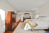 8 Brush Hill Road - Photo 16