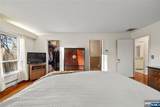 8 Brush Hill Road - Photo 17
