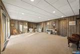 8 Brush Hill Road - Photo 19
