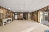 8 Brush Hill Road - Photo 20