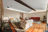 8 Brush Hill Road - Photo 3