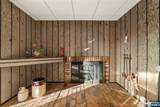 8 Brush Hill Road - Photo 21