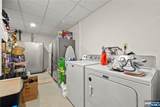 8 Brush Hill Road - Photo 23