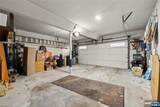 8 Brush Hill Road - Photo 24