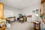 8 Brush Hill Road - Photo 25