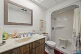 8 Brush Hill Road - Photo 26