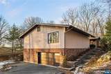 8 Brush Hill Road - Photo 27